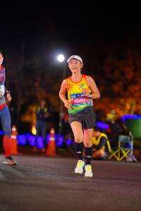 BIB: 45404
                            <button type="button" onclick="openModal(21548513)" class="btn btn-primary btn-sm float-right btn-popup" data-toggle="modal" data-target=".modal-high-quality">
                        <i class="fas fa-shopping-cart"></i> Add to Cart
                    </button>
                                            <button type="button" onclick="isThisMe(21548513, true)" class="btn btn-success btn-sm float-right btn-popup btn-isme hidden" data-toggle="tooltip" data-placement="bottom" title="นี่คือรูปของคุณใช่ไหม คลิกที่นี่เพื่อเอาเข้าอัลบั้ม">
                        <i class="fas fa-plus"></i> Add to album
                    </button>
                    <button type="button" onclick="isThisMe(21548513, false)" class="btn btn-warning btn-sm float-right btn-popup btn-isnotme hidden">
                        <i class="fas fa-ban"></i> Remove from album
                    </button>